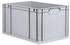 Proregal NextGen Economy 32x40x60cm 5 Stk. (RMK231-24)