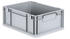 Proregal Nextgen Economy 17x30x40cm 5 Stk. (RMK231-62)