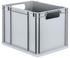 Proregal Nextgen Economy 32x30x40cm 4 Stk. (RMK231-172)