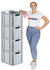 Proregal Nextgen Economy 32x30x40cm 4 Stk. (RMK231-172)