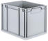 Proregal Nextgen Economy 32x30x40cm 4 Stk. (RMK231-88)