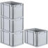 Proregal Nextgen Economy 32x30x40cm 4 Stk. (RMK1-44)