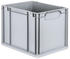 Proregal Nextgen Economy 32x30x40cm 4 Stk. (RMK1-44)