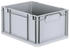 Proregal Nextgen Economy 22x30x40cm 5 Stk. (RMK1-19)