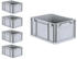 Proregal Nextgen Economy 22x30x40cm 5 Stk. (RMK1-19)