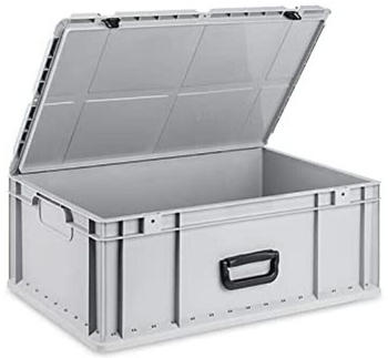 Proregal Nextgen Portable 23,5x40x60cm (RMK7-27)
