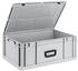 Proregal Nextgen Portable 23,5x40x60cm (RMK7-27)