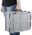 Proregal Nextgen Portable 23,5x40x60cm (RMK7-27)