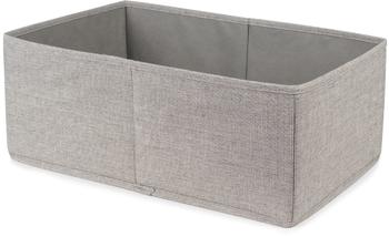 Compactor Oxford RAN10731 26x42x16,5cm