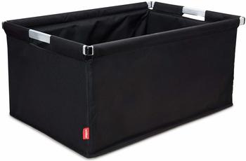 Achilles Klappbox AD120A 61,5x42x29cm