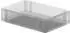 302007-000