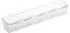 Rotho Basic 38x8x5cm (1788300096)
