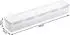 Rotho Basic 38x8x5cm (1788300096)