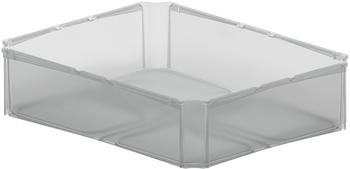 Surplus Einsatzkasten für Eurobox (352809B-000) Surplus Einsatzkasten für Eurobox (352809B-000)