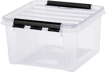 smartstore Classic 12 28x28x17cm (3495070)