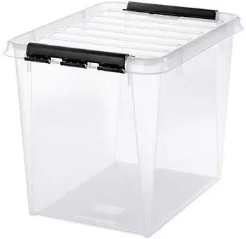 smartstore Classic 50 50x39x41cm (3542570)