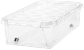 smartstore Classic 35 72x19x40cm (3541141)