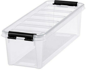 smartstore Classic 4 38x14x11cm (3455070)