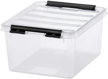 smartstore Classic 2 (3521070)