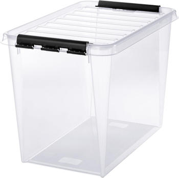 smartstore Classic 65 59x39x43cm (3477070)