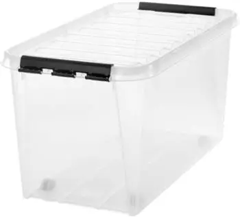 smartstore Classic 70 72x40x38cm (3530570)