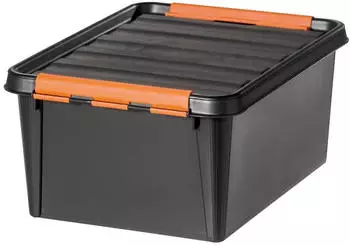 smartstore Pro 15 40x30x19cm (307964)