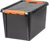 smartstore Aufbewahrungsboxen