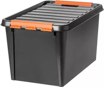 smartstore Pro 45 59x39x34cm (3196090)