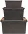 smartstore Pro 45 59x39x34cm (3196090)
