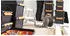 smartstore Pro 45 59x39x34cm (3196090)