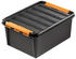 smartstore Pro 31 50x39x26cm (3193269)