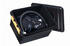 smartstore Pro 31 50x39x26cm (3193269)