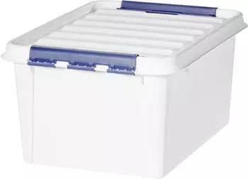smartstore Pro 31 50x39x26cm (3193010)