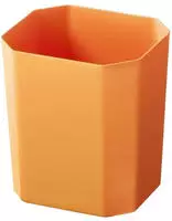 Einsatz F&uuml;r Profi-box 1,6 L Orange Smartstore Pro 15