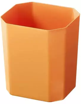 smartstore Einsatz zu Pro 15 13x12x15cm (3523513)