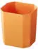 smartstore Einsatz zu Pro 15 13x12x15cm (3523513)