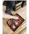 smartstore Einsatz zu Pro 15 13x12x15cm (3523513)