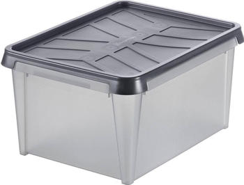 Orthex SmartStore Dry 33 (3461050)