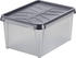Orthex SmartStore Dry 33 (3461050)