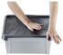 Orthex SmartStore Dry 33 (3461050)