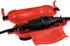 REV-Ritter Elektro-Safe-Box (0502175555)