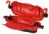 REV-Ritter Elektro-Safe-Box (0502175555)
