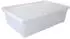 Rotho Clear Box 22L (1438400096)