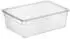 Rotho Clear Box 22L (1438400096)
