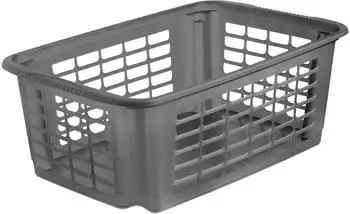 Rotho Reverso 18L (1102808853)