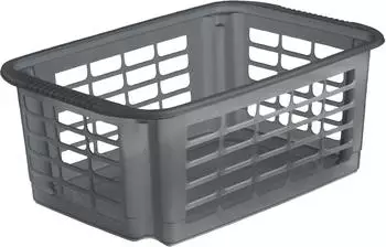 Rotho Reverso 10L (1102708853)