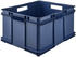 keeeper Euro-Box Bruno XXL 54L
