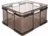 keeeper Euro-Box Bruno XXL 54L