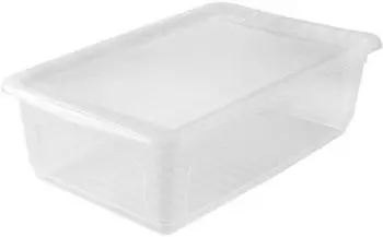 keeeper Bea 30L 59x39x18cm