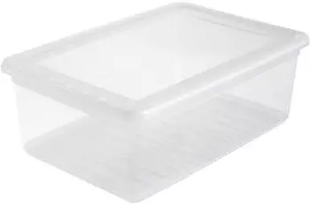 keeeper Bea 11L 39x27x14cm
